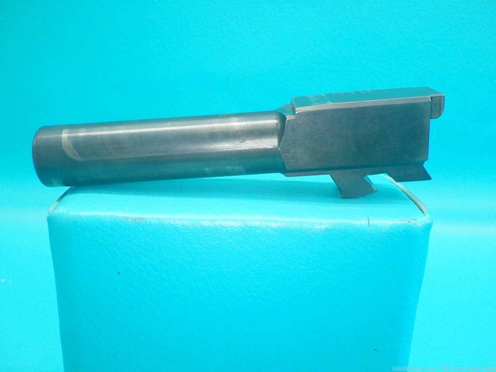 Glock 36 .45acp 3.78" Factory Barrel-img-0