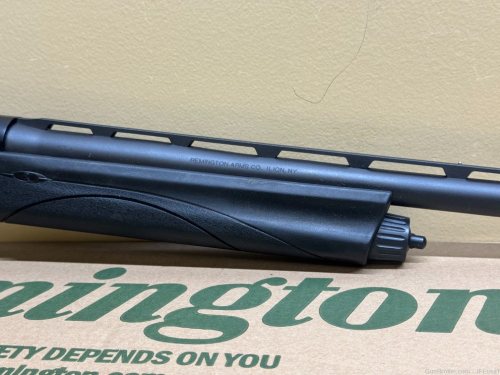 Remington Versa Max 12g 28"-img-8