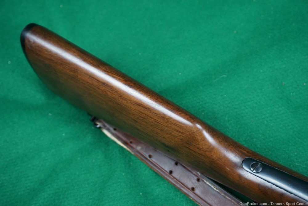 1974 Post-64 Winchester 94 Carbine 30-30 20" No Reserve C&R OK-img-11