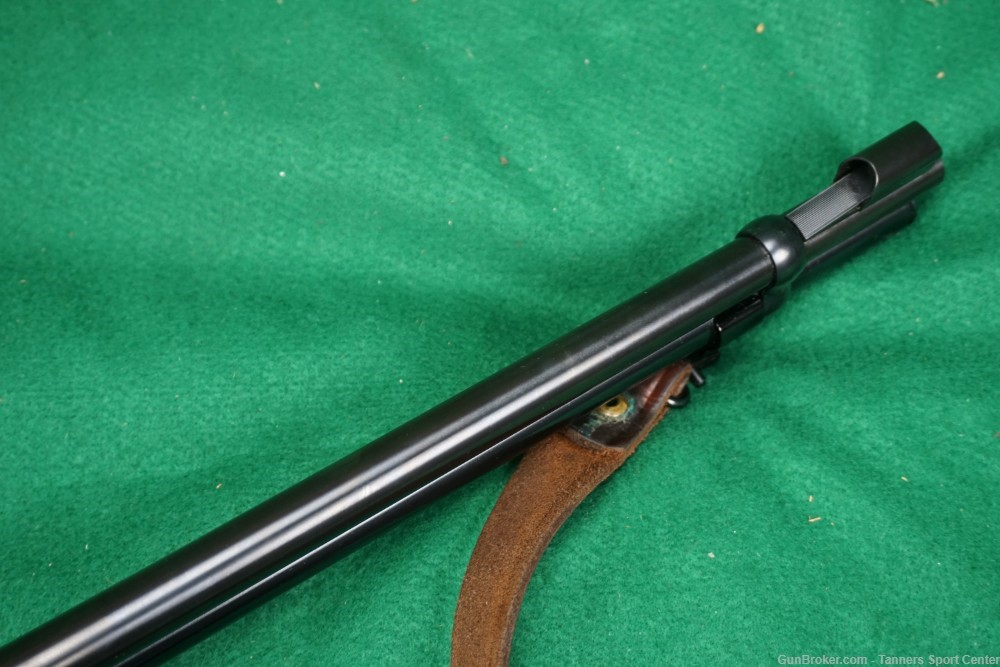 1974 Post-64 Winchester 94 Carbine 30-30 20" No Reserve C&R OK-img-6