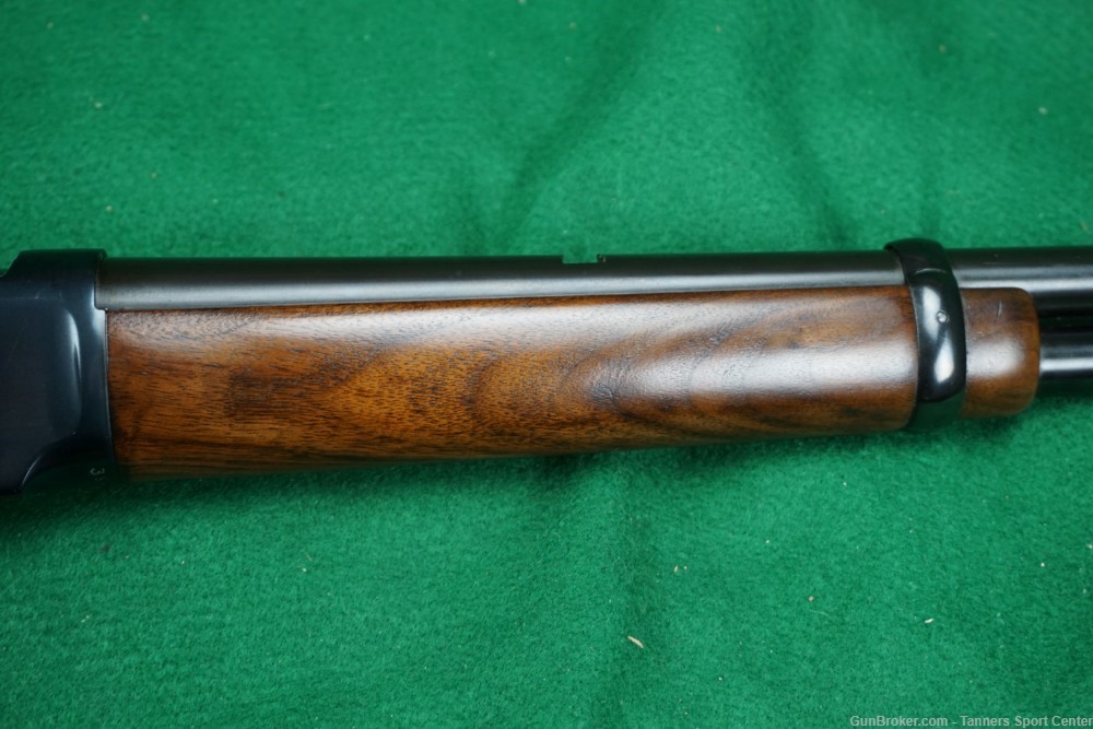 1974 Post-64 Winchester 94 Carbine 30-30 20" No Reserve C&R OK-img-4