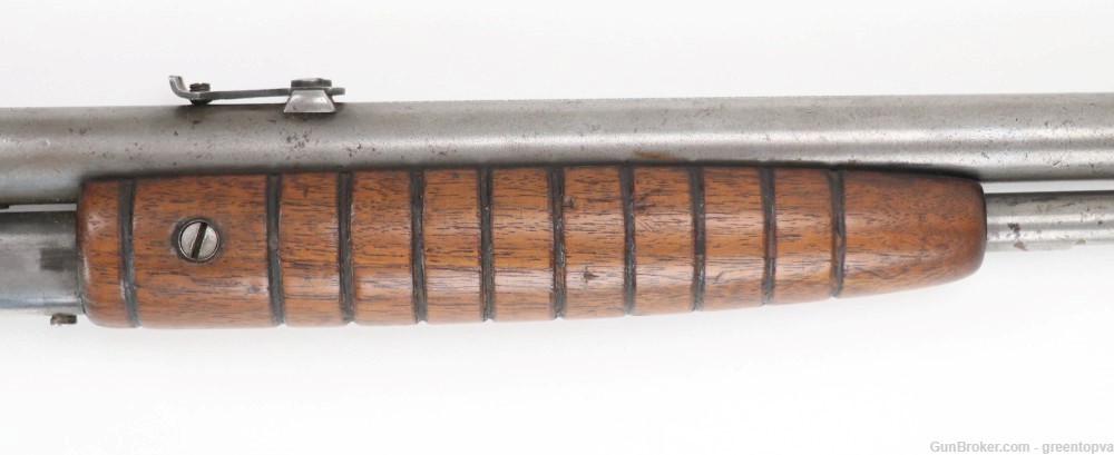 1 Lot of 3 Various Remington Firearms 121 Fieldmaster 510 Targetmaster 1900-img-2