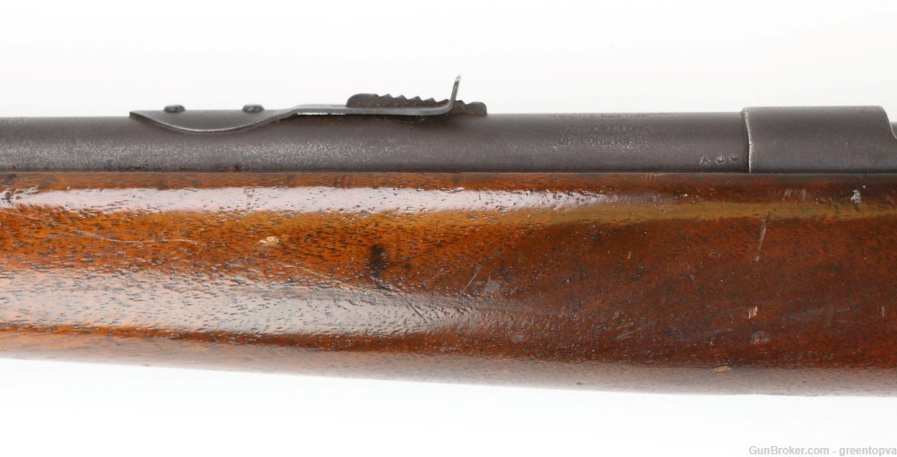 1 Lot of 3 Various Remington Firearms 121 Fieldmaster 510 Targetmaster 1900-img-36