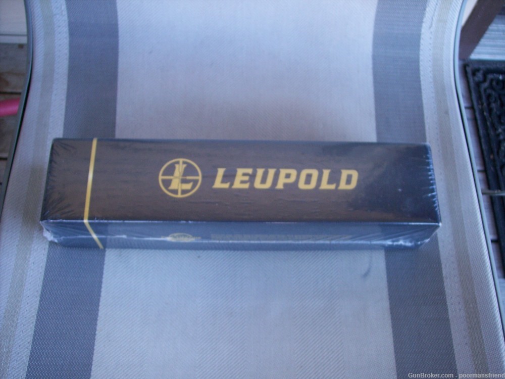Leupold VX-3HD 4.5-14x40 CDS-ZL Wind Plex Burnt Bronze 180621-img-1