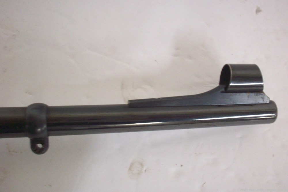 Browning BPR Pump Action Rifle in 30-06 Sprg.-img-4