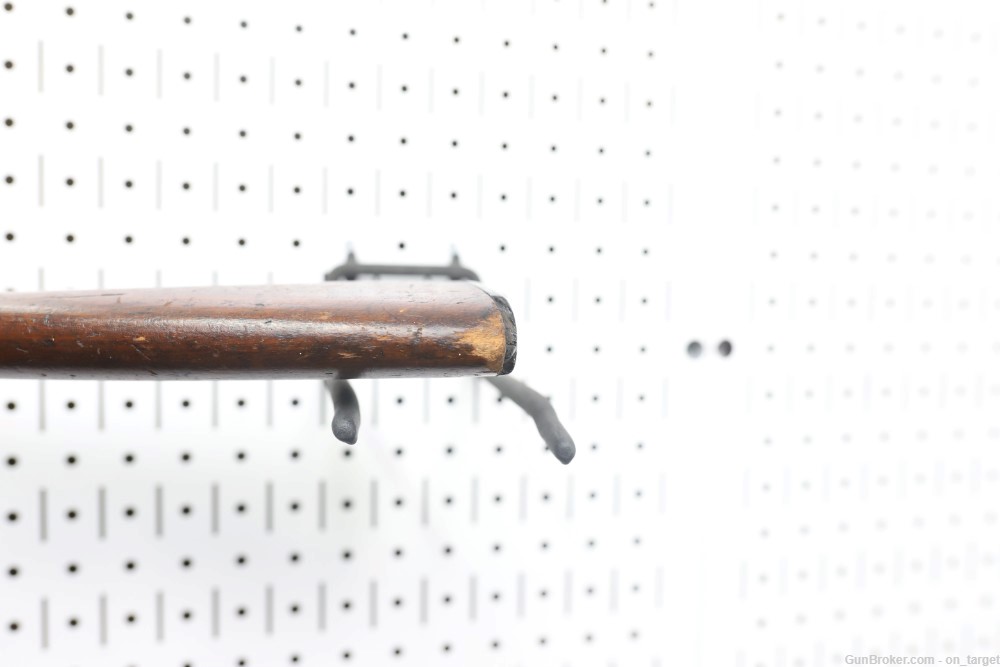 Winchester Model 1906 .22 S/L/LR 20" Barrel S/N: 169764-img-25