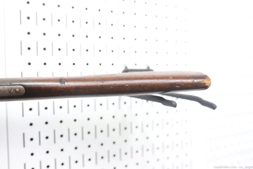 Winchester Model 1906 .22 S/L/LR 20" Barrel S/N: 169764-img-26
