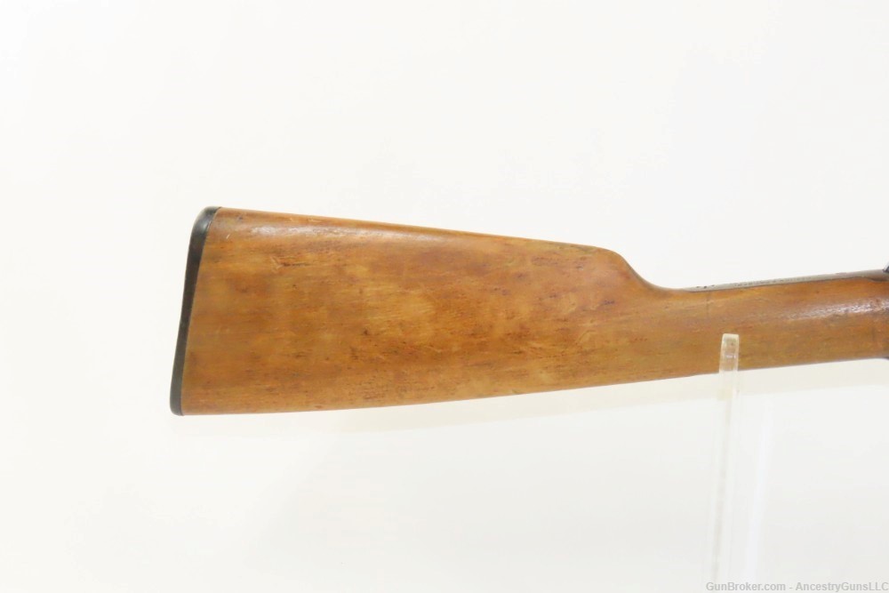 Pre-WORLD WAR I Era WINCHESTER Standard M1906 .22 RF Pump Action Rifle C&R -img-18