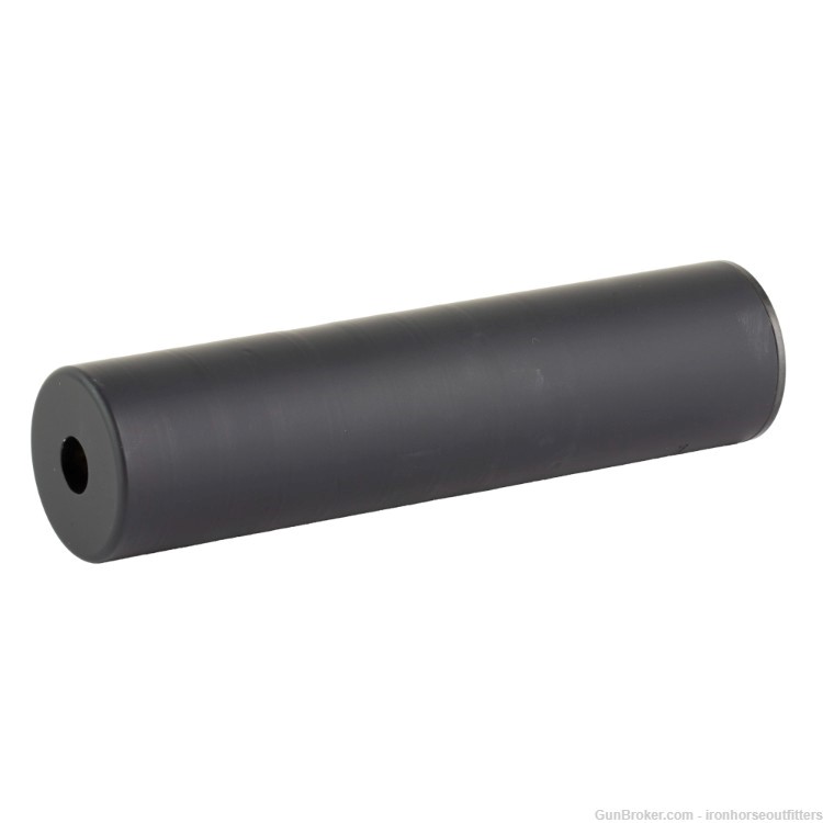 Otter Creek Labs OCL LITHIUM 9 Silencer-img-0