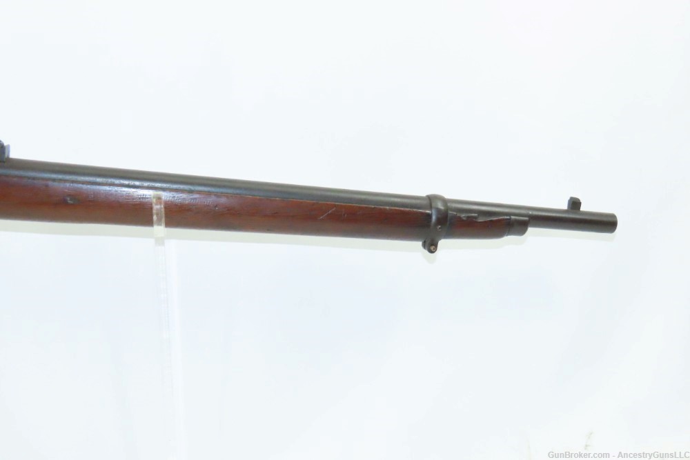 BSA Australian MARTINI CADET Rifle .32 Winchester Special Conversion WS C&R-img-19