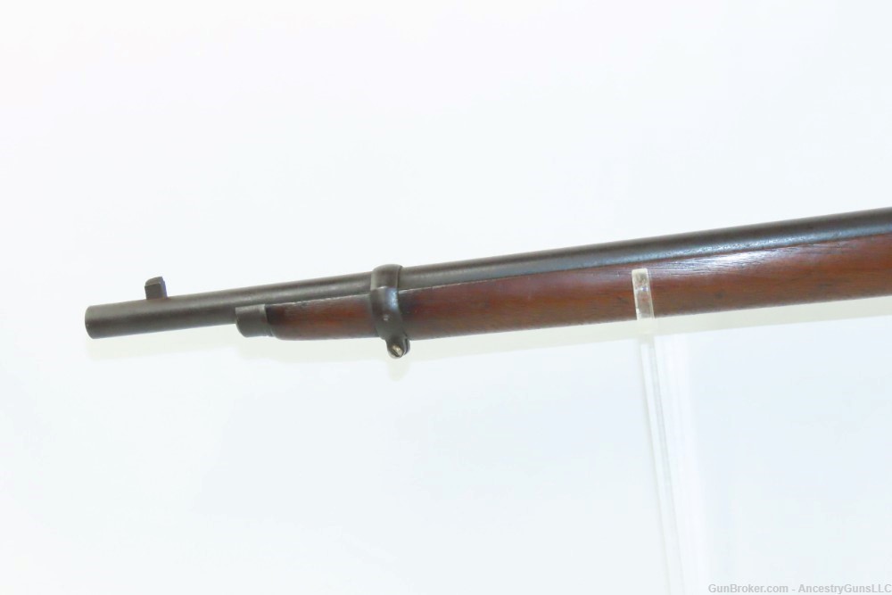 BSA Australian MARTINI CADET Rifle .32 Winchester Special Conversion WS C&R-img-4