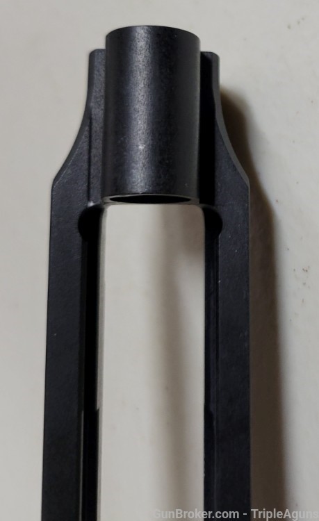 Beretta 92FS 22 conversion 10rd magazine 5190101-img-12