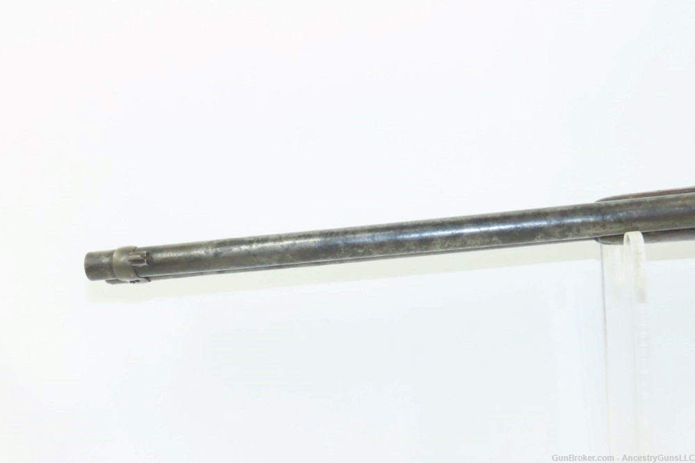c1902 mfg. WINCHESTER Model 1894 .30-30 C&R Saddle Ring Carbine pre-1964-img-14