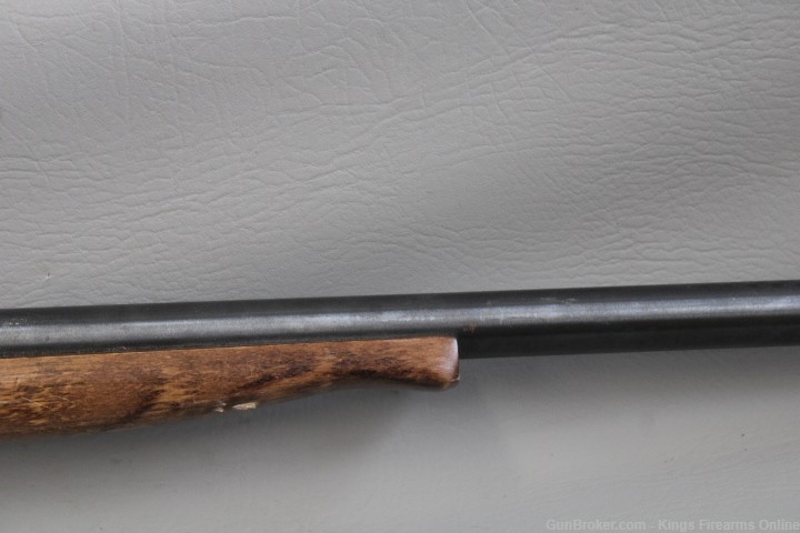 New England Firearms Pardner 12 Gauge item S-31-img-13