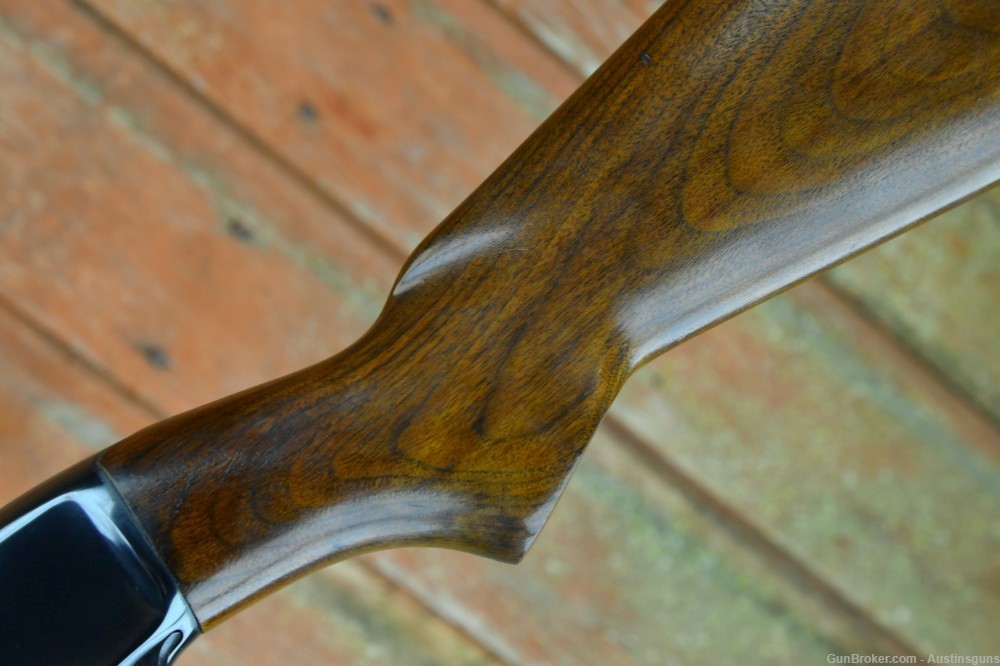 Winchester Model 42 Shotgun - .410 - *MINTY ORIGINAL COND.*-img-54