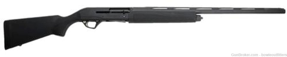 Remington Versa Max Sportsman 12 Ga, 28" Barrel,-img-0