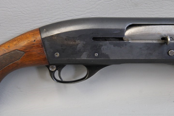 Remington Sportsman 48 12GA Item S-32-img-18