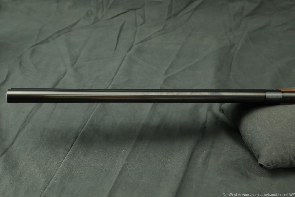 RARE Browning Citori Full Skeet Set 4x28” Barrel sets in Case O/U Shotgun -img-46