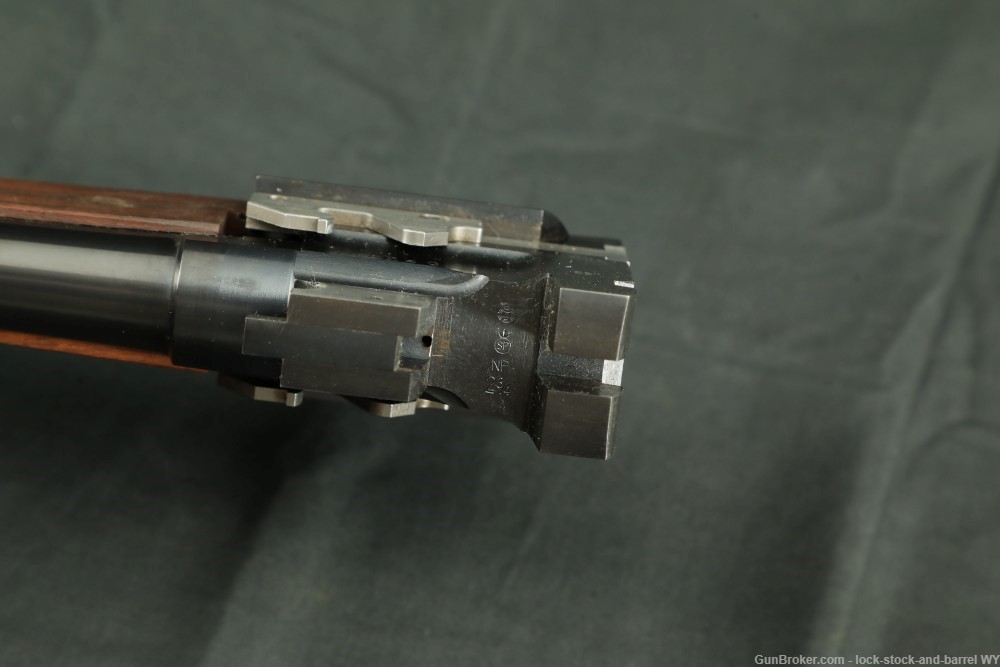 RARE Browning Citori Full Skeet Set 4x28” Barrel sets in Case O/U Shotgun -img-75