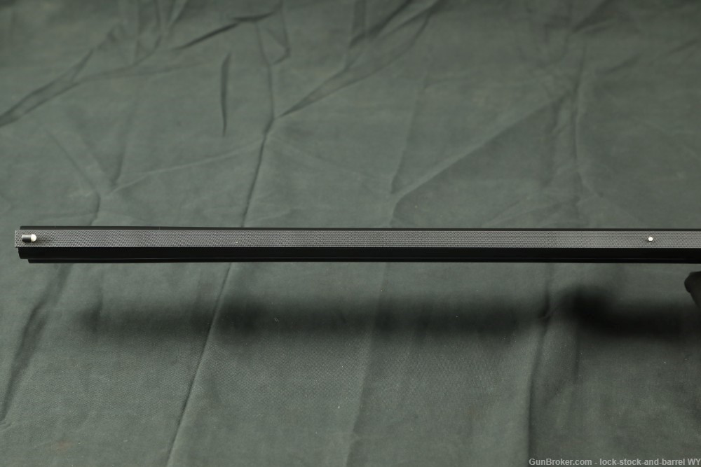 RARE Browning Citori Full Skeet Set 4x28” Barrel sets in Case O/U Shotgun -img-63