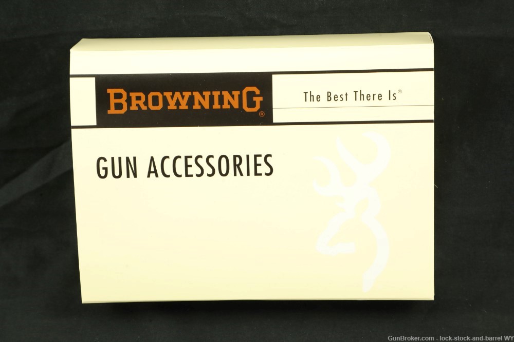 RARE Browning Citori Full Skeet Set 4x28” Barrel sets in Case O/U Shotgun -img-114