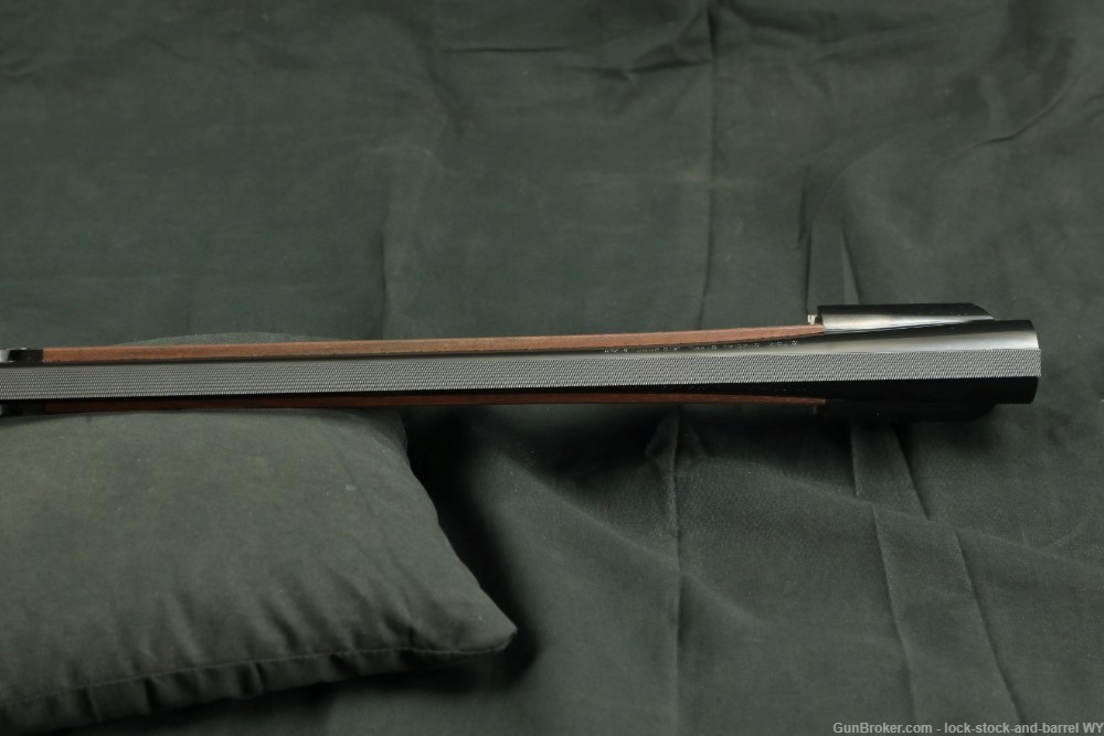 RARE Browning Citori Full Skeet Set 4x28” Barrel sets in Case O/U Shotgun -img-86