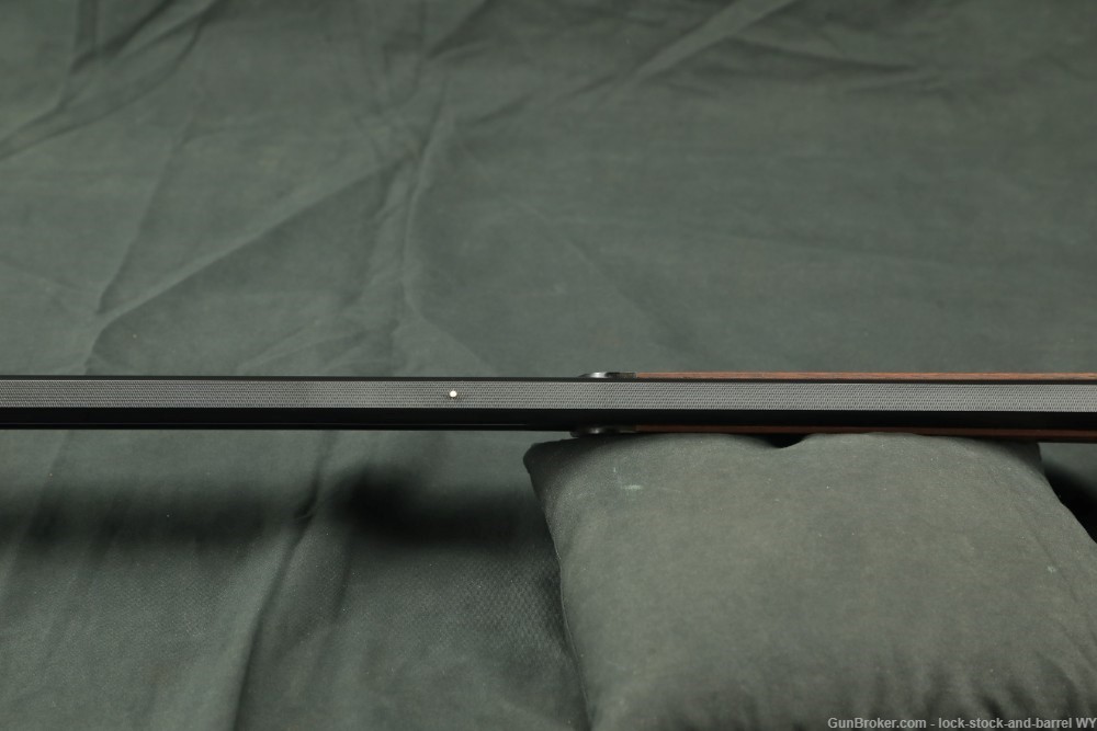 RARE Browning Citori Full Skeet Set 4x28” Barrel sets in Case O/U Shotgun -img-64