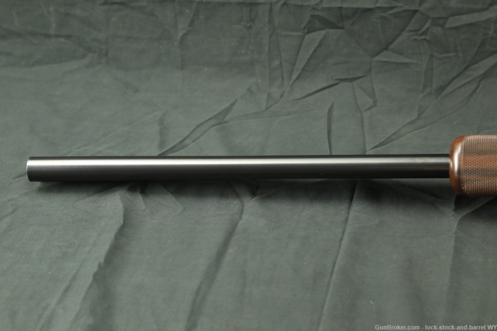 RARE Browning Citori Full Skeet Set 4x28” Barrel sets in Case O/U Shotgun -img-17