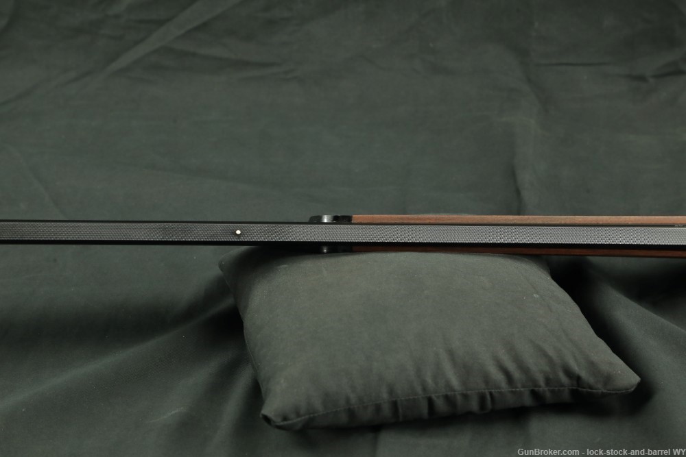 RARE Browning Citori Full Skeet Set 4x28” Barrel sets in Case O/U Shotgun -img-85