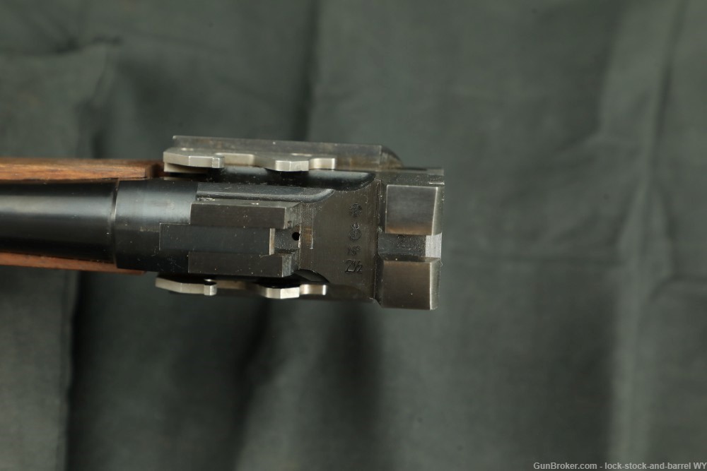 RARE Browning Citori Full Skeet Set 4x28” Barrel sets in Case O/U Shotgun -img-96