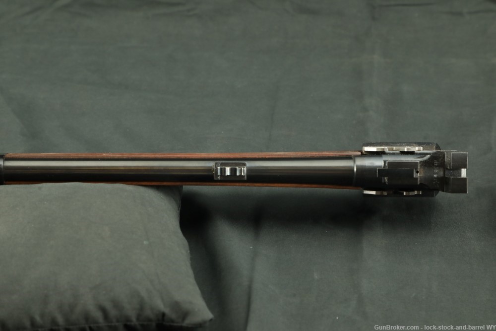 RARE Browning Citori Full Skeet Set 4x28” Barrel sets in Case O/U Shotgun -img-68