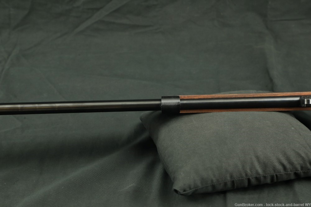 RARE Browning Citori Full Skeet Set 4x28” Barrel sets in Case O/U Shotgun -img-88