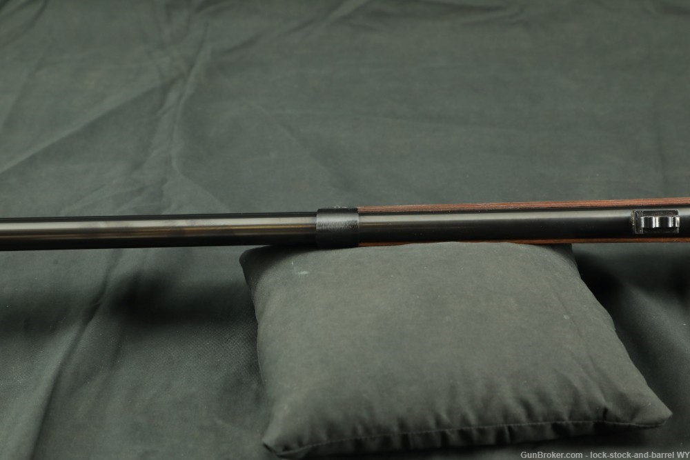 RARE Browning Citori Full Skeet Set 4x28” Barrel sets in Case O/U Shotgun -img-67