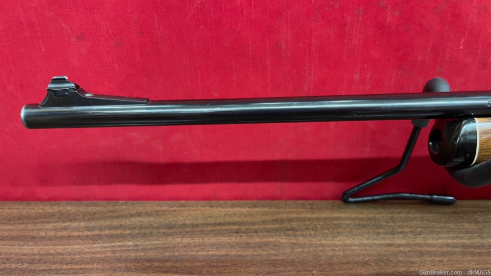 Remington Model 7600 .243 Win. 4 RD 22" BBL. Pump-Action Rifle & 4x40 Scope-img-28