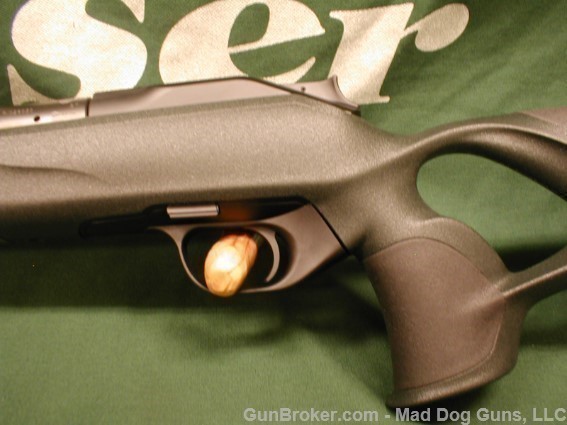 BLASER R8 SUCCESS, GREEN/LEATHER, 7MM STW-img-6