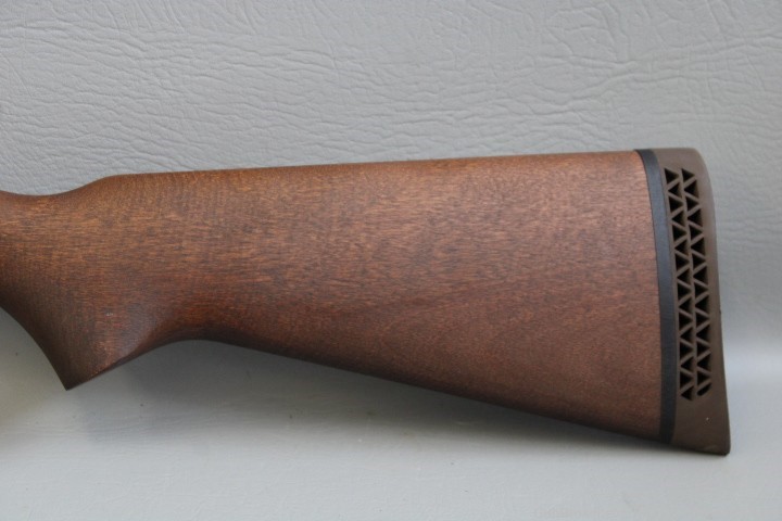 Remington 870 Magnum 12GA Item S-34-img-9