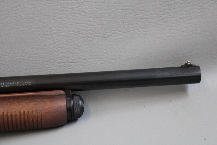 Remington 870 Magnum 12GA Item S-34-img-12