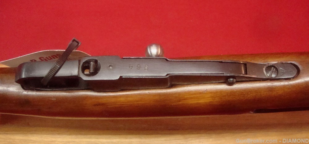 R Guns M91/30 Russian M44 7.62x54 Excellent Bolt action $499 C&R-img-16