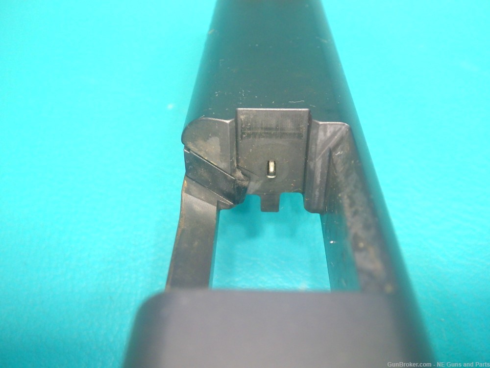 Glock 17 Gen4 9mm Factory Slide Assembly-img-4