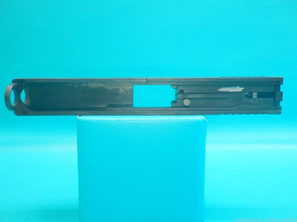 Glock 17 Gen4 9mm Factory Slide Assembly-img-3