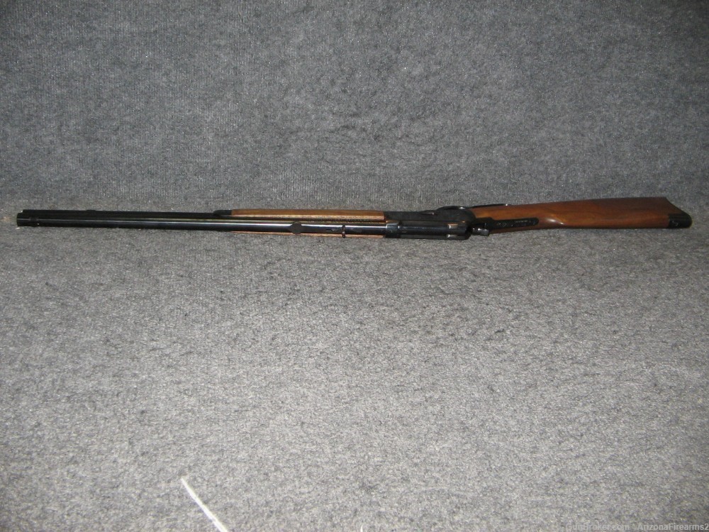 Winchester 1892 rifle in .357MAG CLEAN!!-img-2