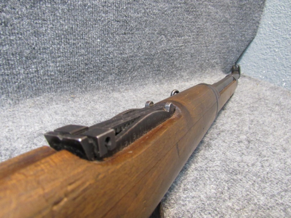 Spanish 1916 rifle in .308WIN-img-7