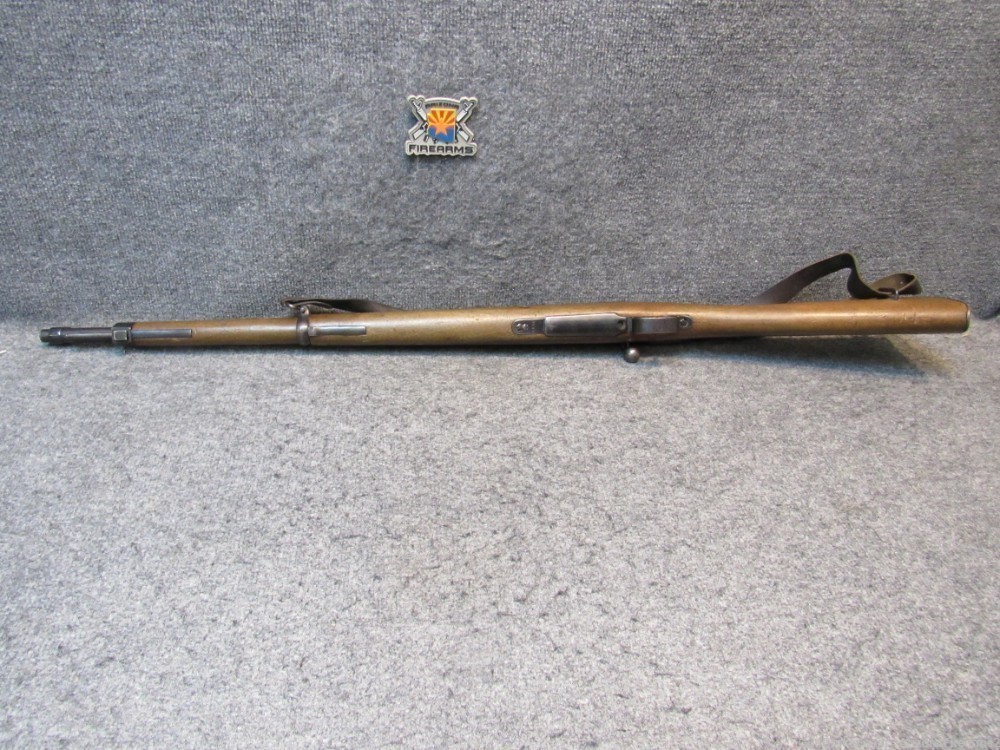 Spanish 1916 rifle in .308WIN-img-3
