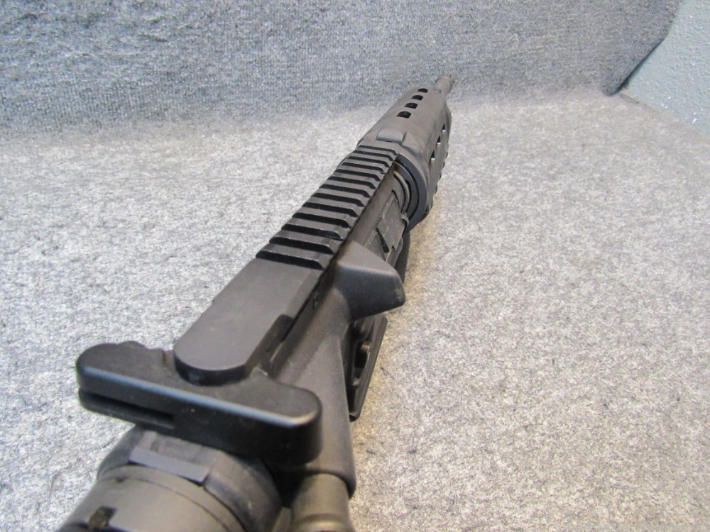 Anderson AM-15 rifle in 5.56-img-6