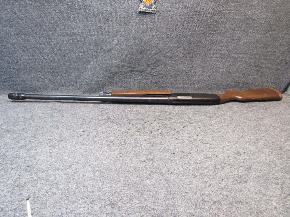 Sears M200 shotgun in .12GA-img-2