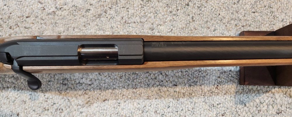 Steyr Mannlicher Zephyr II 22 Magnum -img-14