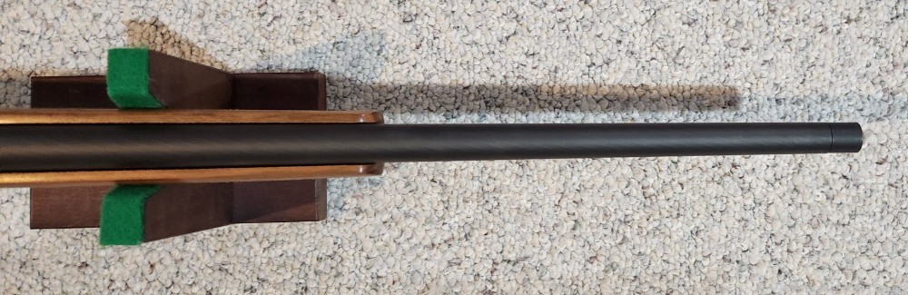 Steyr Mannlicher Zephyr II 22 Magnum -img-5