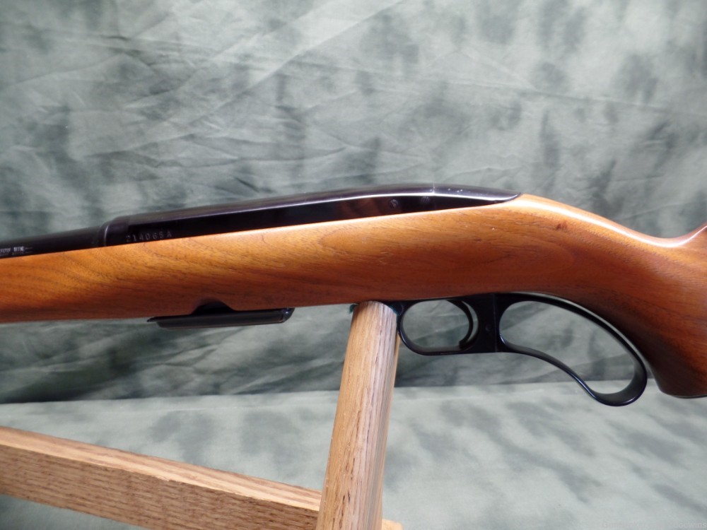 Winchester Model 88 Carbine 308 win-img-7