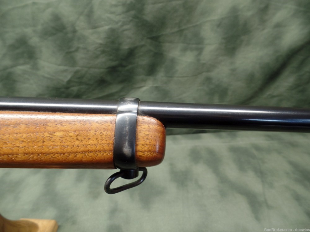 Winchester Model 88 Carbine 308 win-img-23