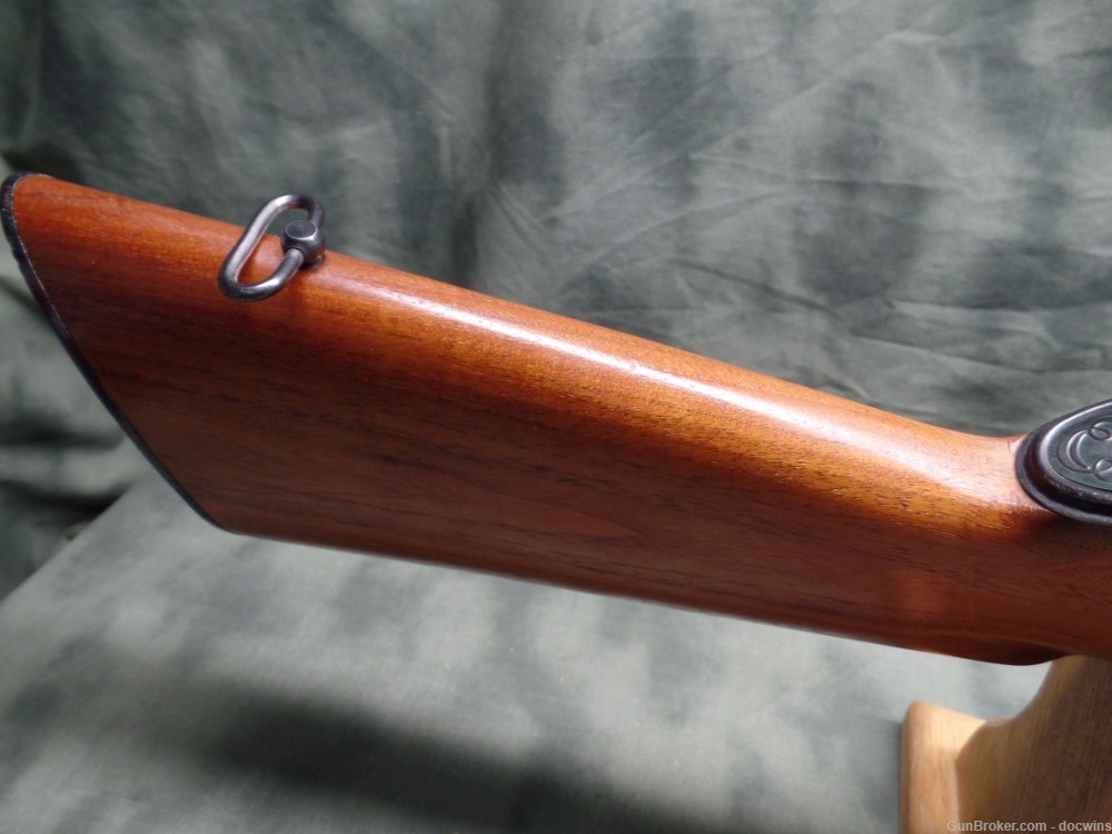 Winchester Model 88 Carbine 308 win-img-16